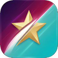 星空官方端网站登录入口-星空(中国) Logo